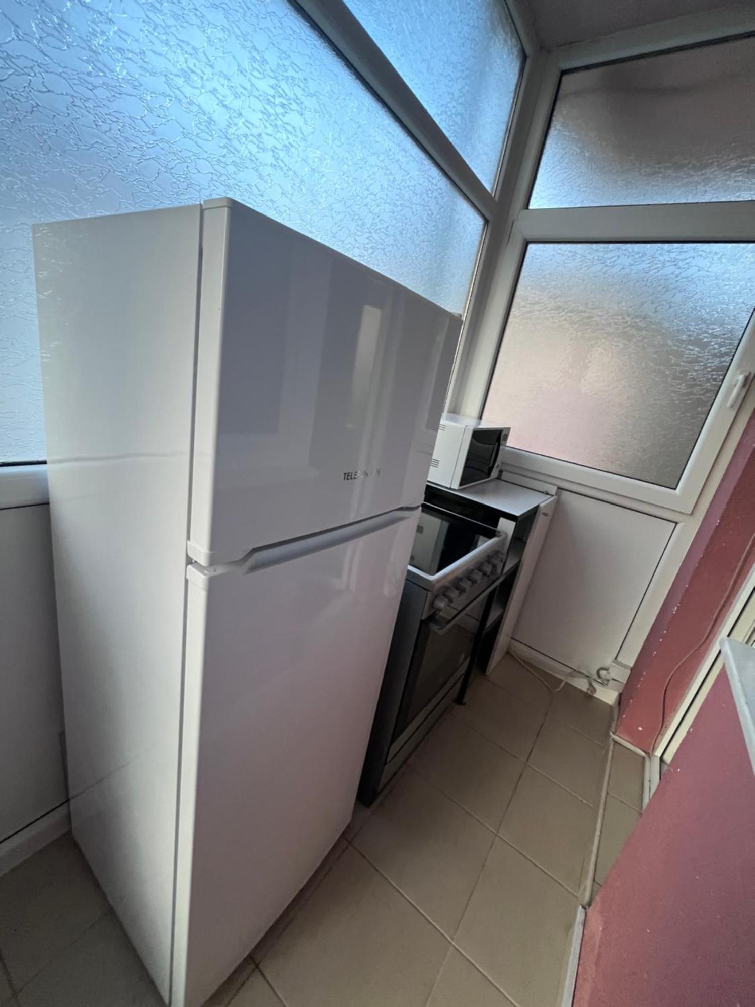 Md Apartment Οχρίδα Εξωτερικό φωτογραφία